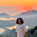 Deniz