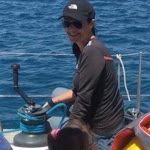 Bilge