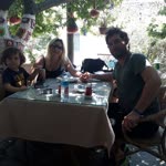 Demet
