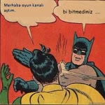 Melih