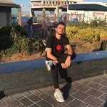 Ahmet