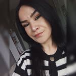Rabia
