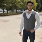 Oğuzhan