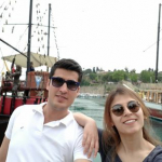 Nadir