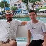 Emre