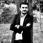 İnan