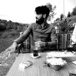 Ozan