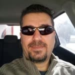 Erdal