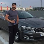 Murat