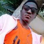 Rahma