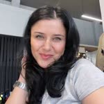 Hatice