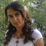 Meryem