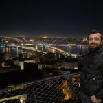 Metehan