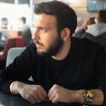 Furkan