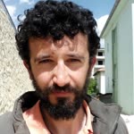 İbrahim
