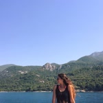 Gizem
