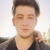 profile-icon