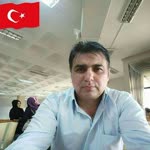 Profil fotoğrafı