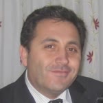 Erdal