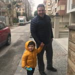Aykal