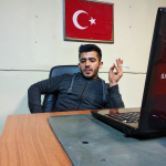 Halil