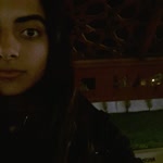 Merve