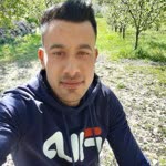 Ramazan