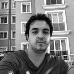 Abdulsamet