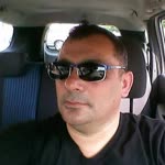 İlhan
