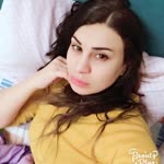 Nigar