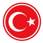 Amar