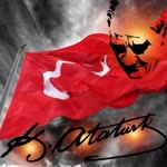 Hakan