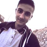 Bilal