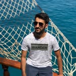 Ömer