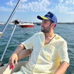 Arkın