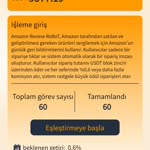 Okan