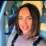 Özlem