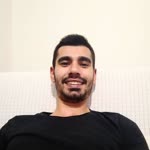 Ümit