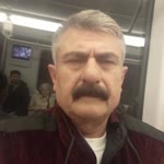 Muammer
