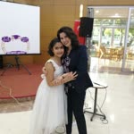 Yonca