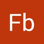 Fb Sck