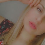 Fatma