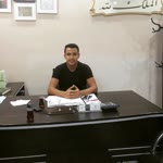 Hasan