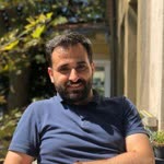 Ersin