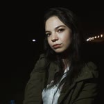 İrem