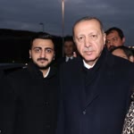 Emirhan