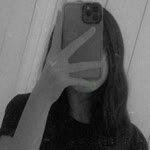 Nesrin