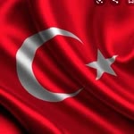 Cezmi