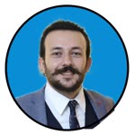 Samet