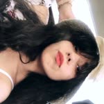 Pelin